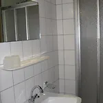 Wohlfarter * Jerzens