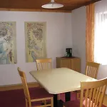 Wohlfarter * Jerzens