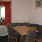 Wohlfarter *