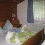 Wohlfarter Appartamento
