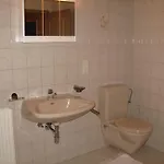 Wohlfarter