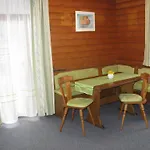 Wohlfarter
