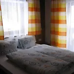 Wohlfarter * Jerzens