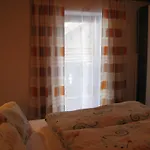 Wohlfarter Appartamento