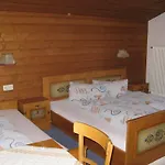 Wohlfarter *