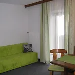 Wohlfarter Appartamento