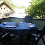 Wohlfarter Jerzens