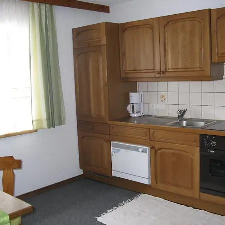 费伦沃农沃法特酒店 *