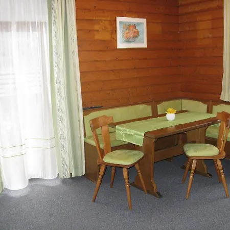 Wohlfarter